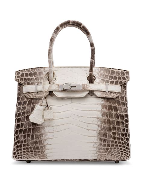 hermes constance bag price 2019|Hermes constance bag crocodile.